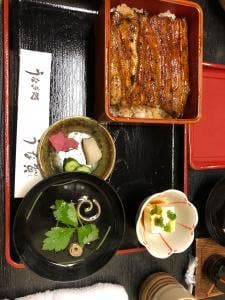 うな賀