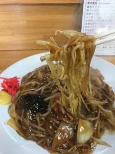 北京