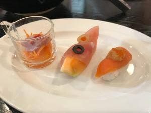 炭焼きレストラン ダイニングブル