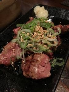 安寿賀