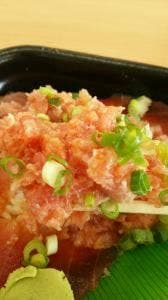 花月どん丸 伊川谷店