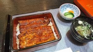 和田平 浅草店