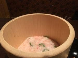全席個室居酒屋 九州料理 かこみ庵 鹿児島天文館 本店