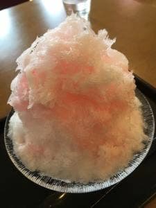 Nico Cafe 越谷