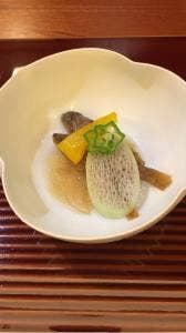 小猿