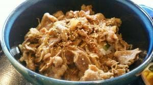 北海道リバーヒルゴルフ倶楽部 レストラン