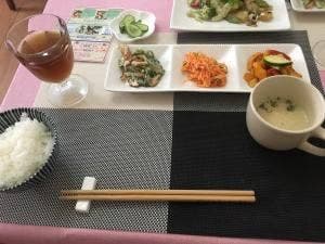 マンマ・ミーア