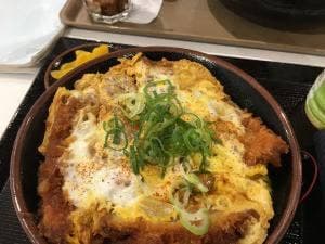 豚屋とん一 イオンモール茨木店