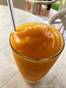 パーラー美々