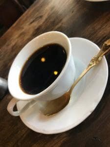 みその珈琲店