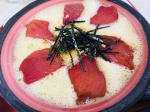 くわっちぃー