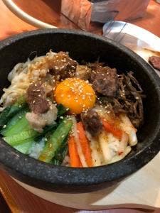 赤身とホルモン焼肉これすけ