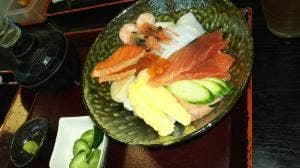 美和温泉ささの湯