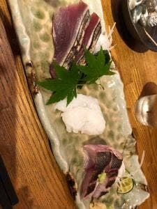 魚道