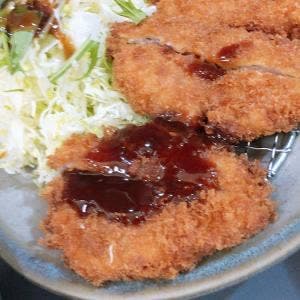 とんき大門店