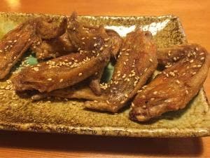 や台ずし 一之江駅前町