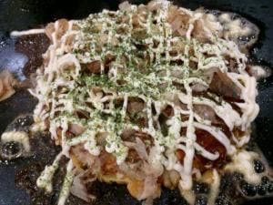 じゃんけん 坂月店