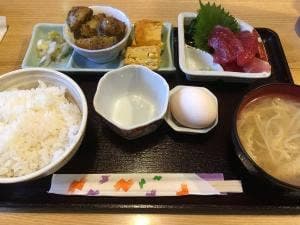 つきじ竹鈴