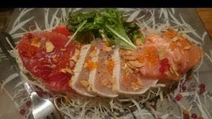 フードラボ 房ズ