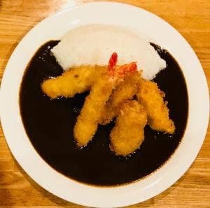 アンクルペパリー