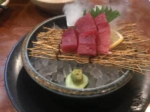 春夏冬