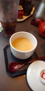 寿司・しゃぶしゃぶ ゆず庵 神戸小束山店