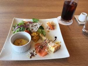 セントゼファー