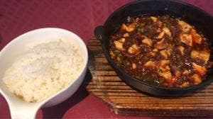 笑福