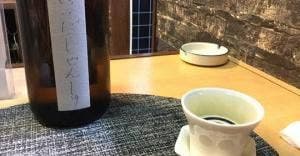 南雲商店