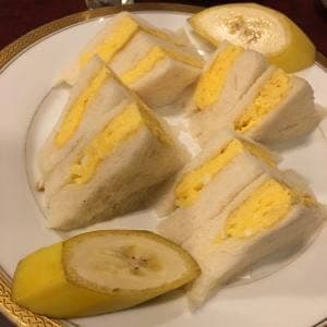 ライオン