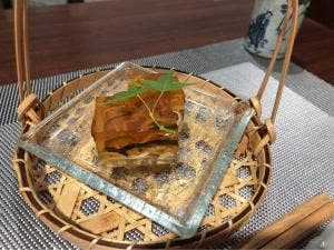 Toshin Sea Foods Style トーシンシーフーズスタイル