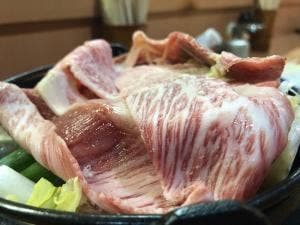 居酒屋たぬき