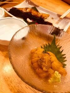よっこより