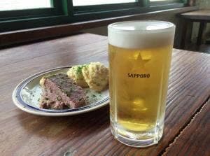 さらさ麩屋町