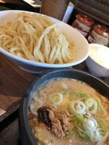 なな屋 常滑店