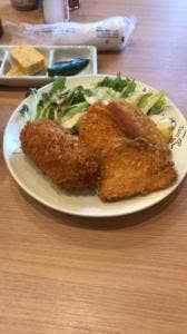 三富