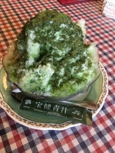 カフェ バルドー