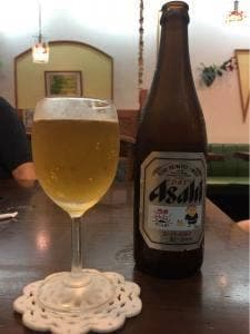 奄美の島料理 新穂花&瀬里奈