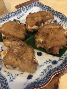 菜旬酒房 みずき庵