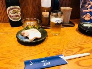 紺屋町 よしこの
