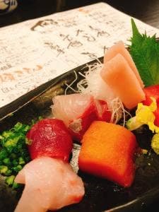 港町岡むらいきち