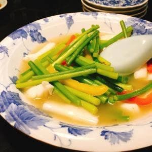 虎