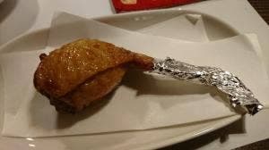 cobaco