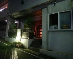 ビーグルズジェイジェイカフェ