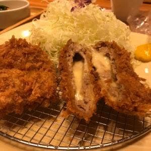 とんかつ和幸 ららぽーとEXPOCITY店