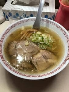 バスラーメン
