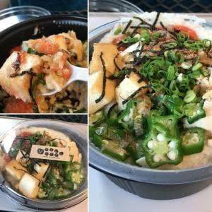 V PALETTE 品川店