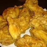 炭火居酒屋 D'rise