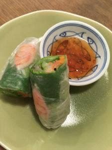 福生 トラネコ