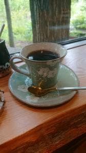 ガーデン・カフェベーカリー グーチョキパン